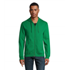 STONE UNI HOODIE 260g STONE