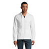 STONE UNI HOODIE 260g STONE