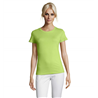 REGENT Damski T-Shirt 150g REGENT WOMEN