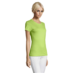REGENT Damski T-Shirt 150g REGENT WOMEN