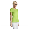 REGENT Damski T-Shirt 150g REGENT WOMEN