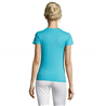 REGENT Damski T-Shirt 150g REGENT WOMEN