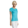 REGENT Damski T-Shirt 150g REGENT WOMEN
