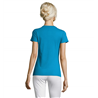 REGENT Damski T-Shirt 150g REGENT WOMEN