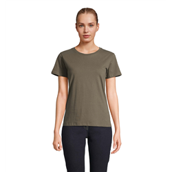 REGENT Damski T-Shirt 150g REGENT WOMEN