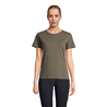 REGENT Damski T-Shirt 150g REGENT WOMEN