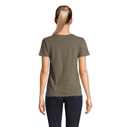 REGENT Damski T-Shirt 150g REGENT WOMEN