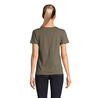 REGENT Damski T-Shirt 150g REGENT WOMEN