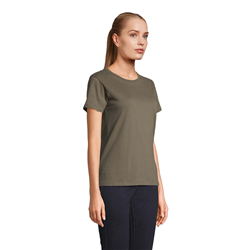 REGENT Damski T-Shirt 150g REGENT WOMEN