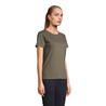 REGENT Damski T-Shirt 150g REGENT WOMEN