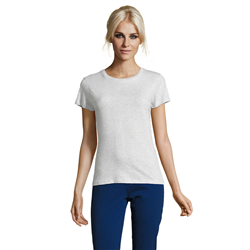 REGENT Damski T-Shirt 150g REGENT WOMEN