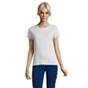 REGENT Damski T-Shirt 150g REGENT WOMEN