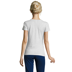 REGENT Damski T-Shirt 150g REGENT WOMEN