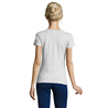 REGENT Damski T-Shirt 150g REGENT WOMEN
