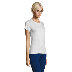 REGENT Damski T-Shirt 150g REGENT WOMEN
