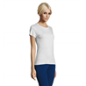 REGENT Damski T-Shirt 150g REGENT WOMEN