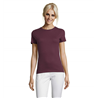 REGENT Damski T-Shirt 150g REGENT WOMEN