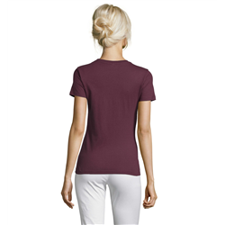 REGENT Damski T-Shirt 150g REGENT WOMEN