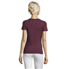 REGENT Damski T-Shirt 150g REGENT WOMEN