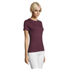 REGENT Damski T-Shirt 150g REGENT WOMEN