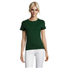 REGENT Damski T-Shirt 150g REGENT WOMEN