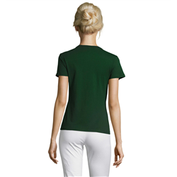 REGENT Damski T-Shirt 150g REGENT WOMEN