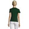 REGENT Damski T-Shirt 150g REGENT WOMEN
