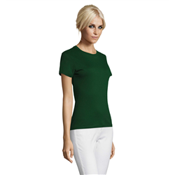 REGENT Damski T-Shirt 150g REGENT WOMEN
