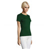 REGENT Damski T-Shirt 150g REGENT WOMEN