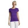 REGENT Damski T-Shirt 150g REGENT WOMEN