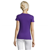 REGENT Damski T-Shirt 150g REGENT WOMEN