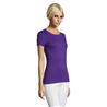 REGENT Damski T-Shirt 150g REGENT WOMEN
