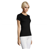 REGENT Damski T-Shirt 150g REGENT WOMEN