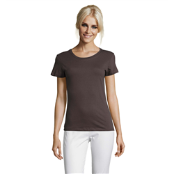 REGENT Damski T-Shirt 150g REGENT WOMEN