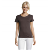 REGENT Damski T-Shirt 150g REGENT WOMEN