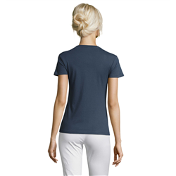 REGENT Damski T-Shirt 150g REGENT WOMEN