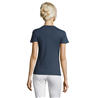 REGENT Damski T-Shirt 150g REGENT WOMEN