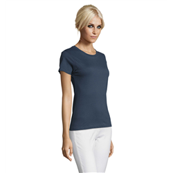 REGENT Damski T-Shirt 150g REGENT WOMEN