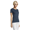 REGENT Damski T-Shirt 150g REGENT WOMEN