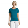 REGENT Damski T-Shirt 150g REGENT WOMEN