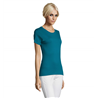 REGENT Damski T-Shirt 150g REGENT WOMEN