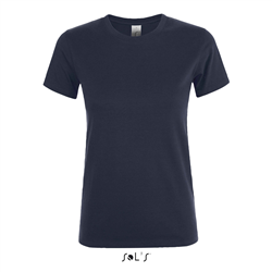 REGENT Damski T-Shirt 150g REGENT WOMEN