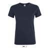 REGENT Damski T-Shirt 150g REGENT WOMEN
