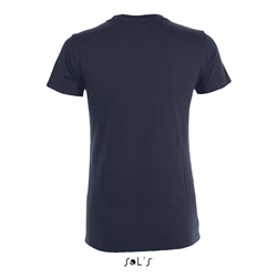 REGENT Damski T-Shirt 150g REGENT WOMEN