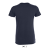 REGENT Damski T-Shirt 150g REGENT WOMEN