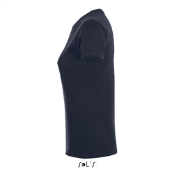 REGENT Damski T-Shirt 150g REGENT WOMEN
