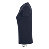 REGENT Damski T-Shirt 150g REGENT WOMEN