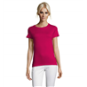 REGENT Damski T-Shirt 150g REGENT WOMEN