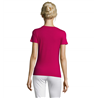 REGENT Damski T-Shirt 150g REGENT WOMEN