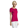 REGENT Damski T-Shirt 150g REGENT WOMEN